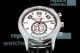 TW Factory Swiss Clone Patek Philippe Complications Chronograph White Watch (3)_th.jpg